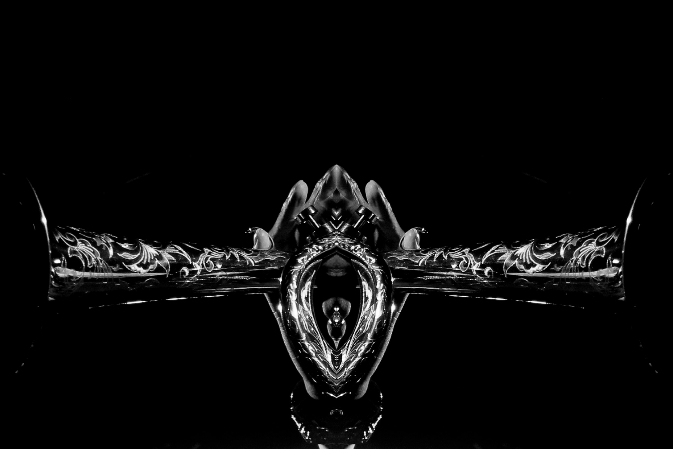 02 Chief Xian aTunde Adjuah