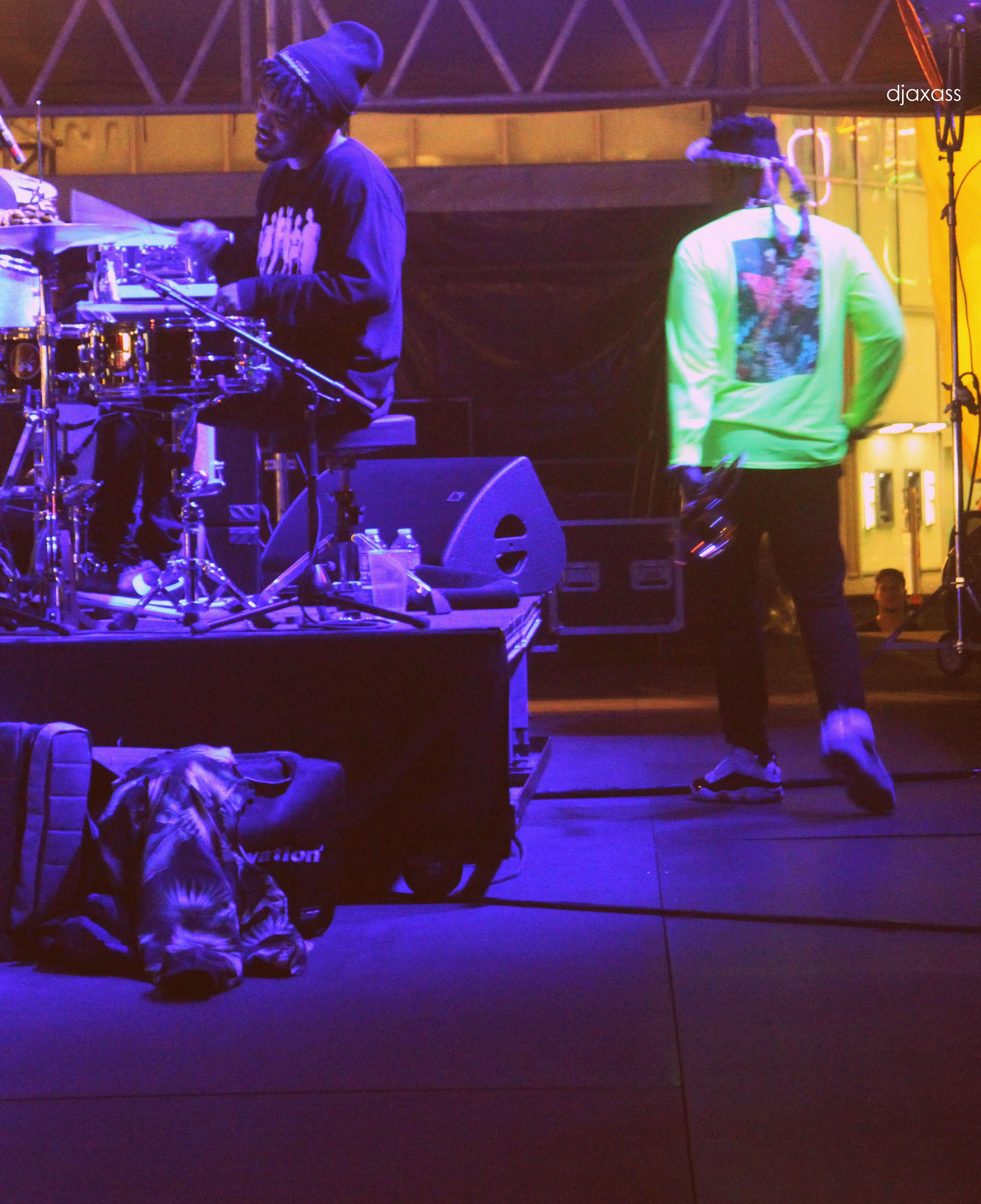 05 REFLECT RESPOND NOW