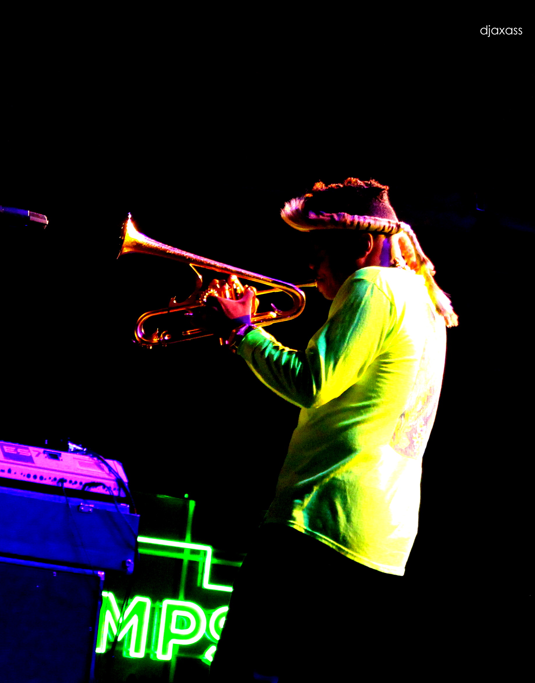 08 REFLECT RESPOND NOW 4