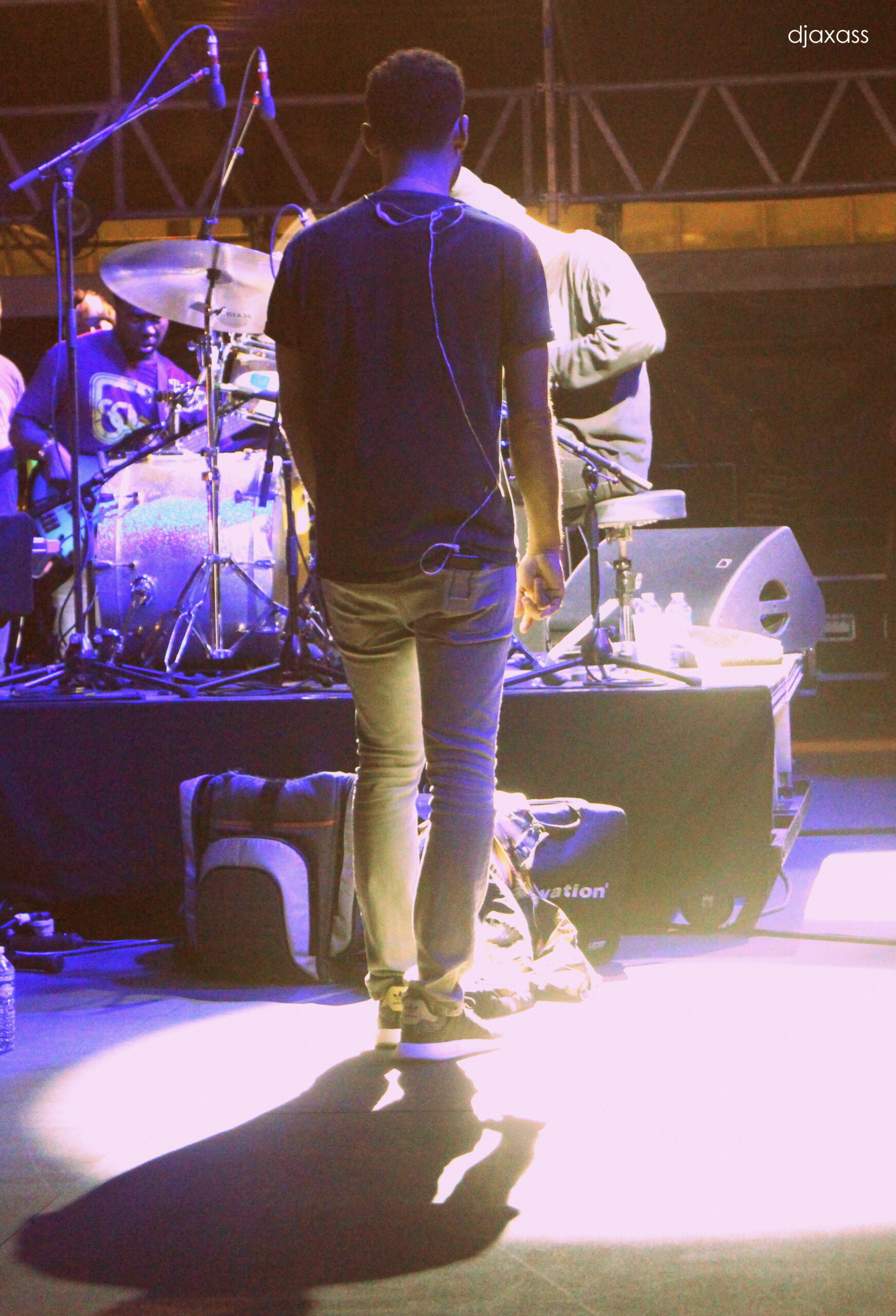 09 REFLECT RESPOND NOW