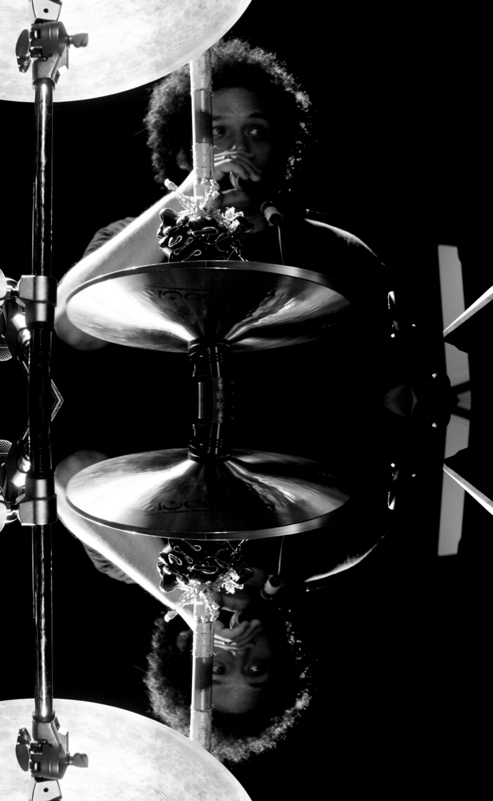 {"fte_image_ids":[],"remix_data":[],"source_tags":[],"source_ids":{},"source_ids_track":{},"origin":"unknown","total_draw_time":0,"total_draw_actions":0,"layers_used":0,"brushes_used":0,"photos_added":0,"total_editor_actions":{},"tools_used":{},"is_sticker":false,"edited_since_last_sticker_save":false,"containsFTESticker":false}