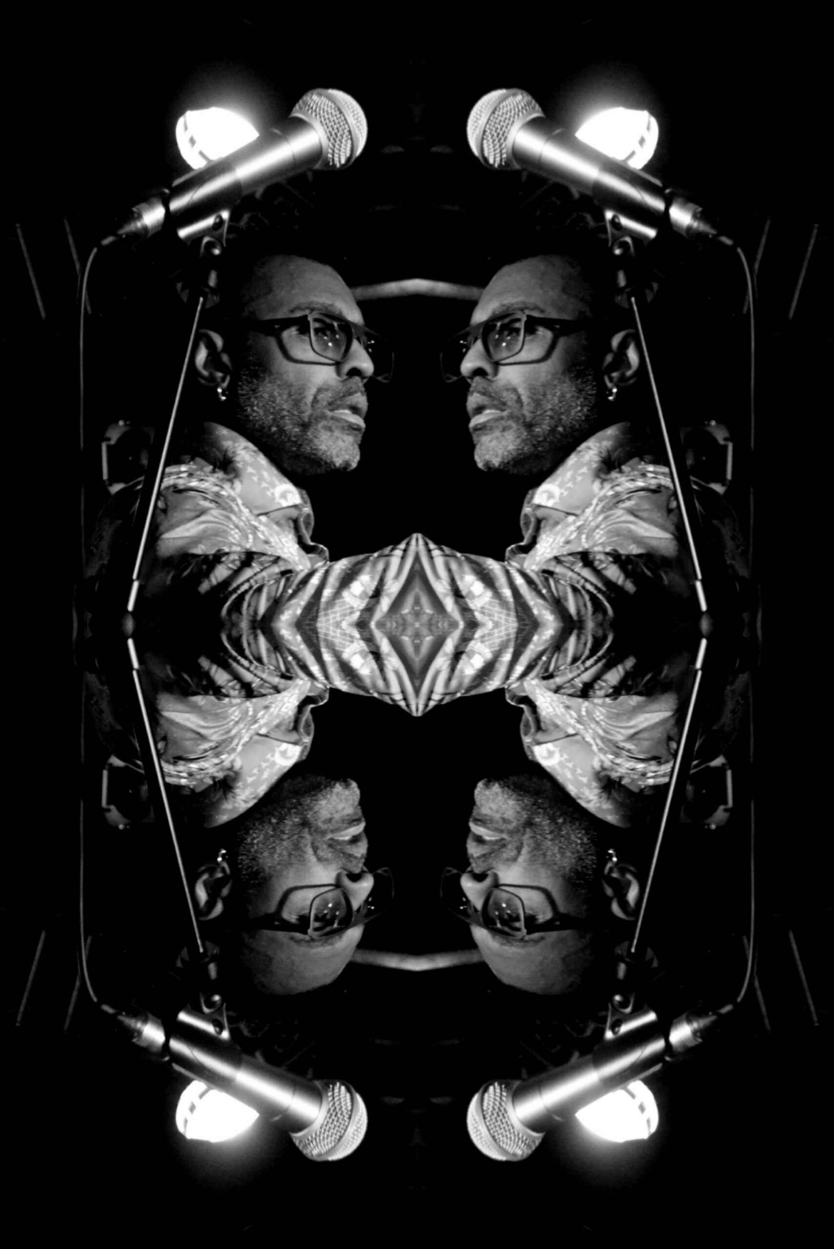 {"fte_image_ids":[],"remix_data":[],"source_tags":[],"source_ids":{},"source_ids_track":{},"origin":"unknown","total_draw_time":0,"total_draw_actions":0,"layers_used":0,"brushes_used":0,"photos_added":0,"total_editor_actions":{},"tools_used":{"effects":1},"is_sticker":false,"edited_since_last_sticker_save":true,"containsFTESticker":false}